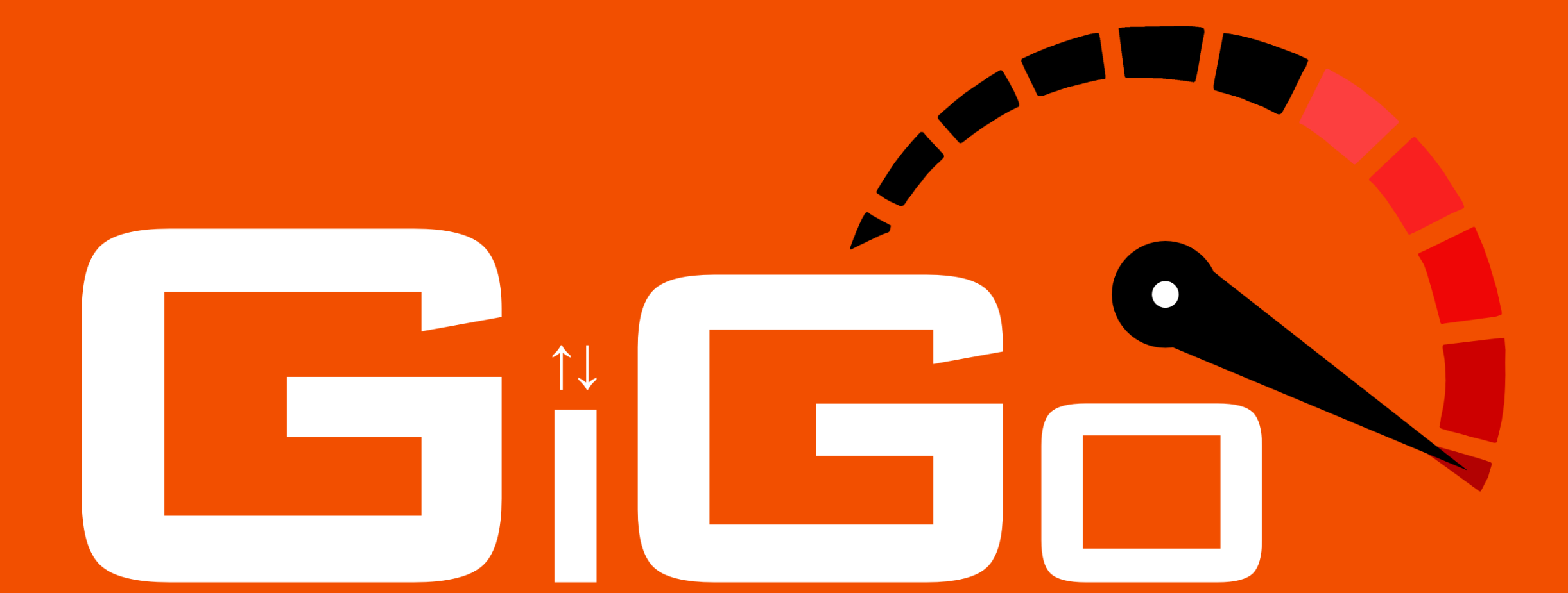 Gigabitový internet v Čejči